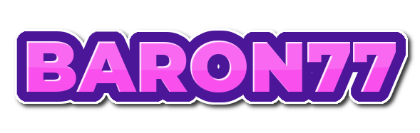 BARON77 LOGO